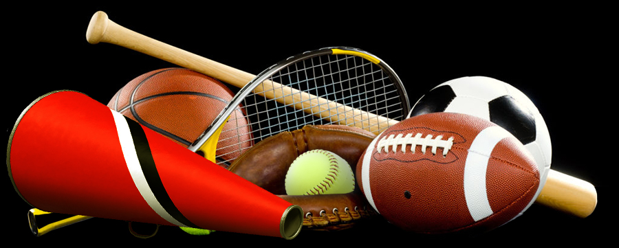 Sports Equipment