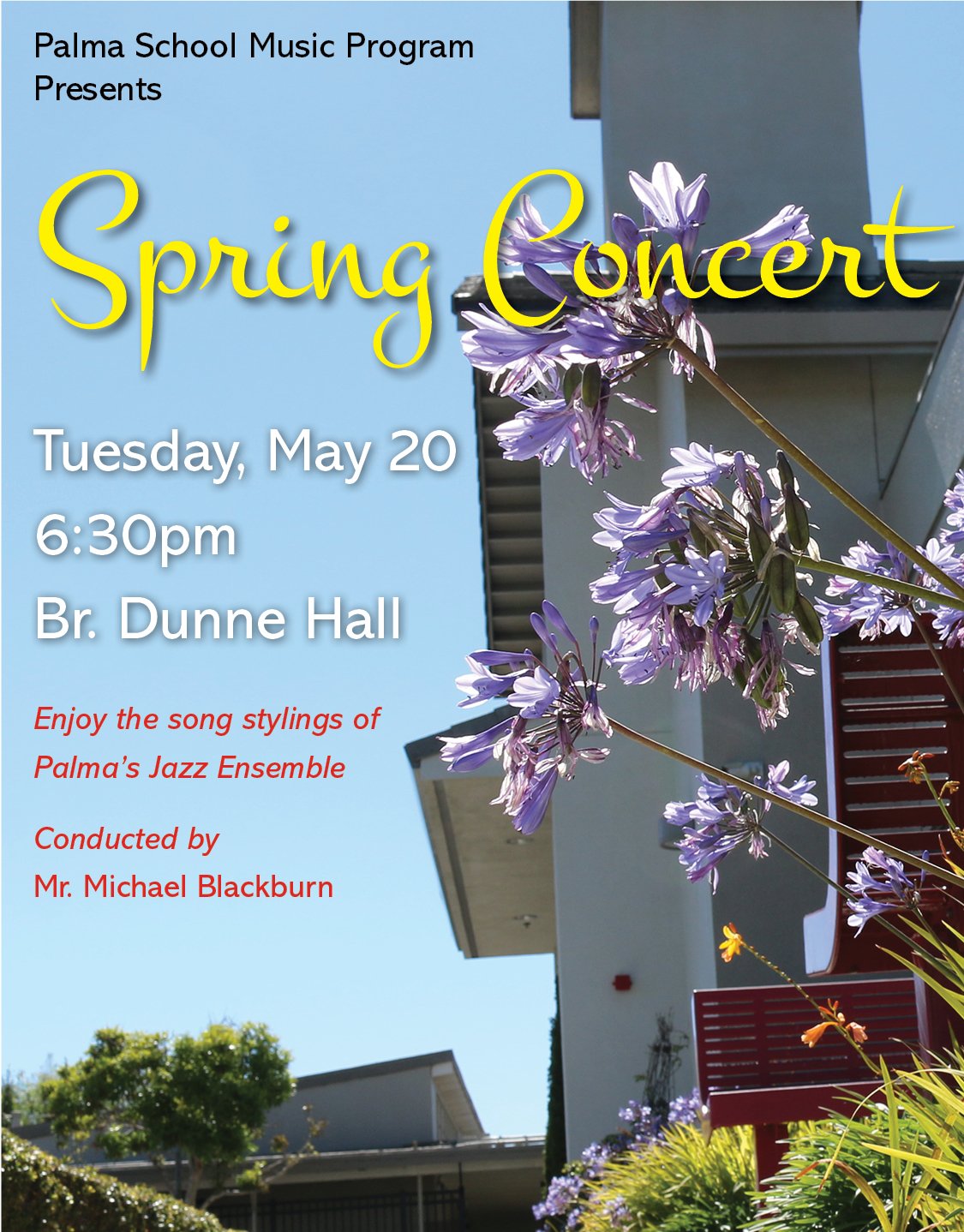 Spring Concert-1 Spring Concert-1