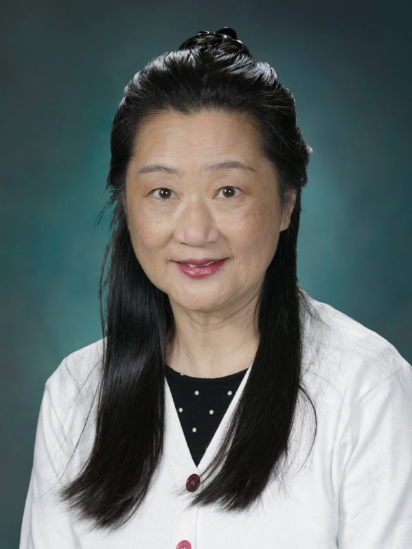 Sun Lei-1