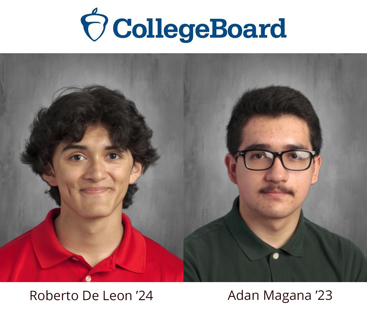 TwoStudents